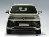 Volkswagen Tayron 2.0 TDI R-LINE+4MOTION+DSG+AHK+RFK+ACC - Volkswagen Tayron mit Diesel-Antrieb: Automatik