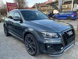 Audi Q5 3.0 TDI QUATTRO ABT 310 PS/ S Line / Unikat - Audi Q5: Ps