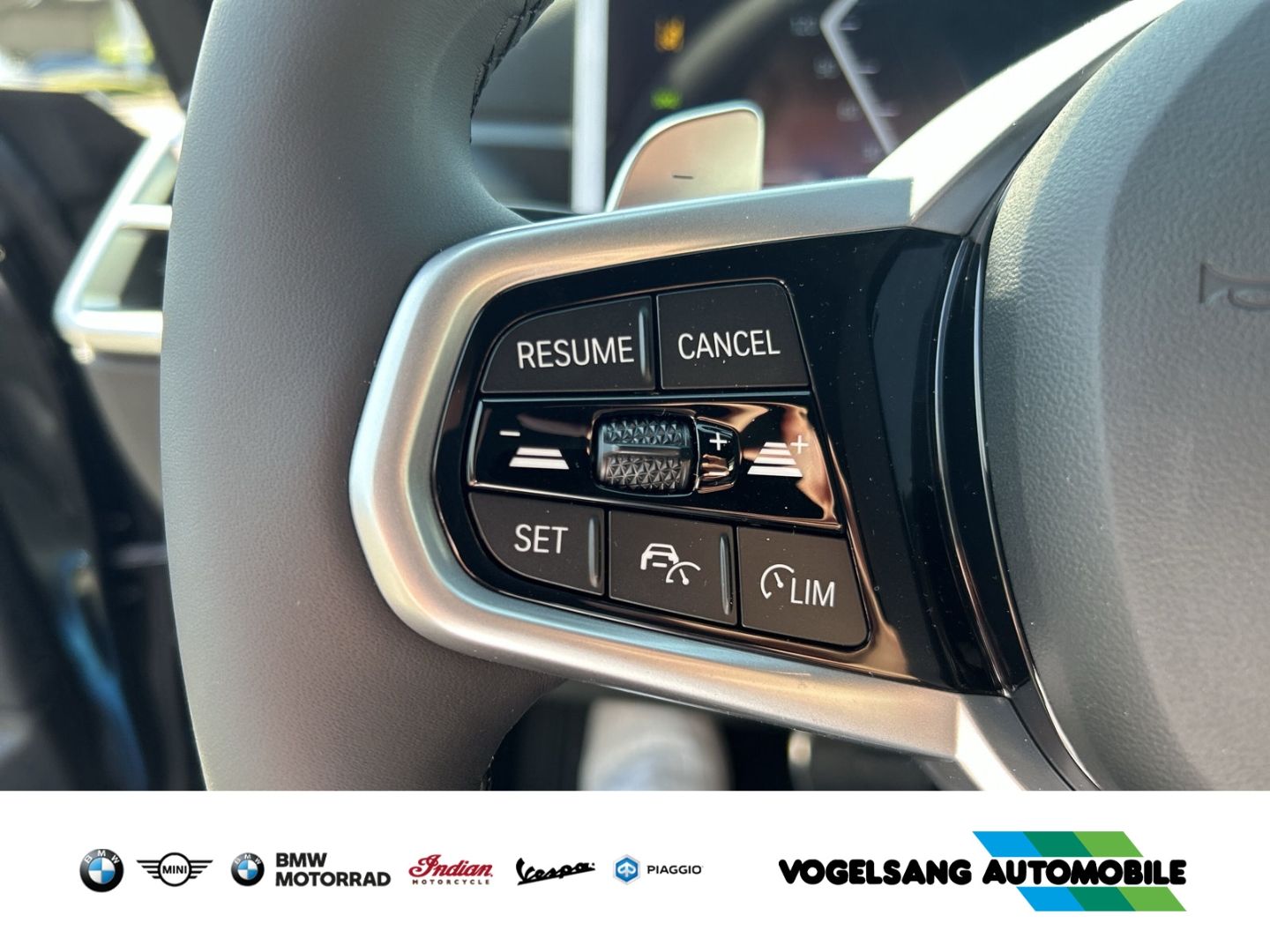 Fahrzeugabbildung BMW 420 i Cabrio M Sport Pro Harman/Kardon 19'' AHK