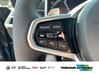 BMW 420 - Vorschau Bild 13