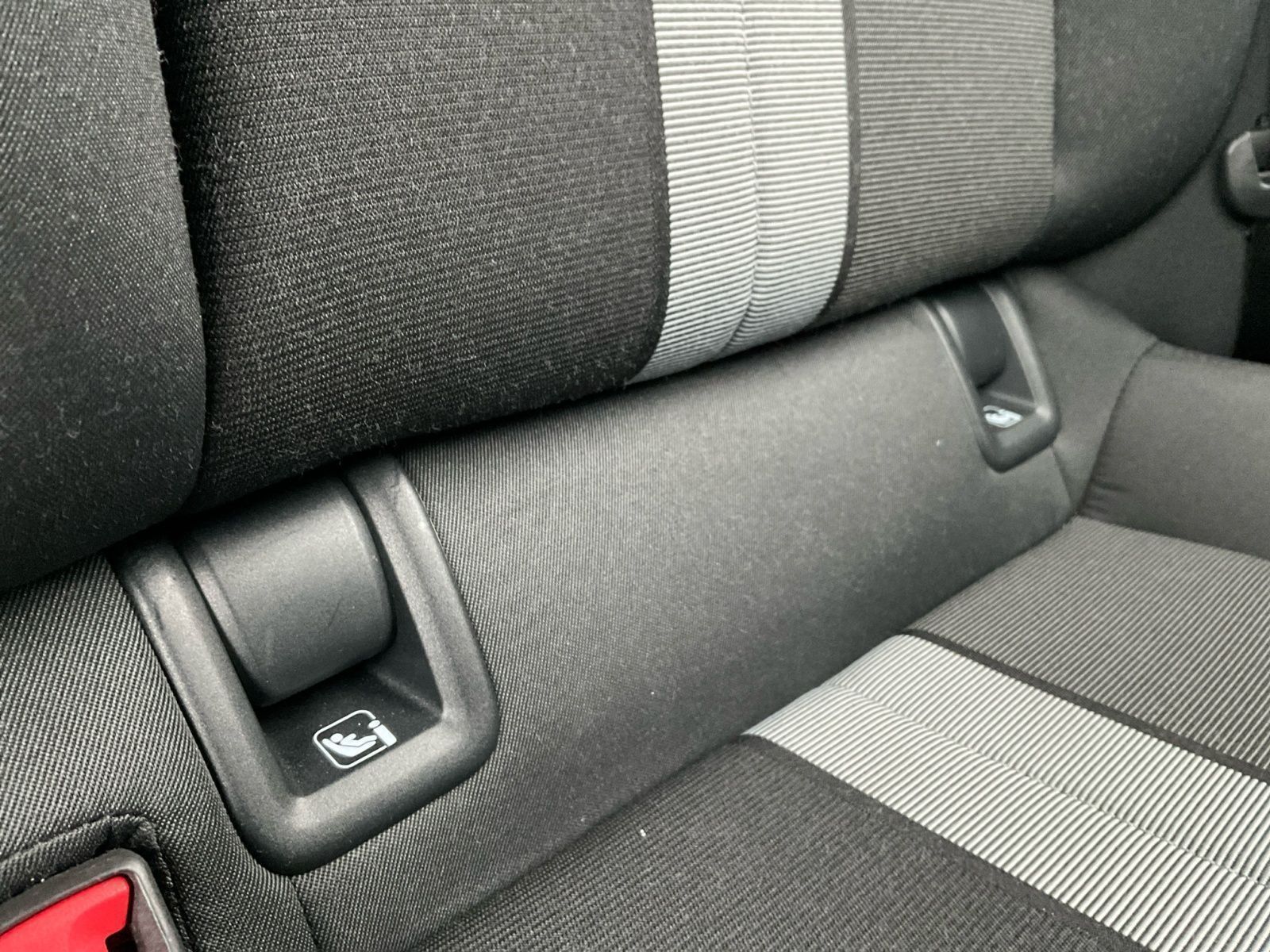 Audi A3 - Bild 32