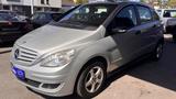 Mercedes-Benz B 150 *Tüv Neu *Service Neu - gebrauchte Mercedes-Benz B 150 aus dem Jahr 2006