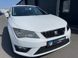 Seat Leon FR 1.8TSI*NAV*TEMP*SHZ*KLIM*ALCANTARA - Seat Leon
