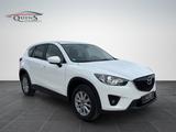 Mazda CX-5 Sendo 2WD NAVI AC PDC Zentral - Mazda CX-5