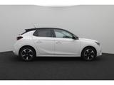 Opel Corsa-e F Elegance Kamera Sitzheizung DAB - Opel Corsa mit Elektro-Antrieb