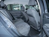 Volkswagen Golf - Vorschau Bild 5