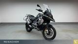 BMW R 1250 GS Adventure - Motorräder in Augsburg