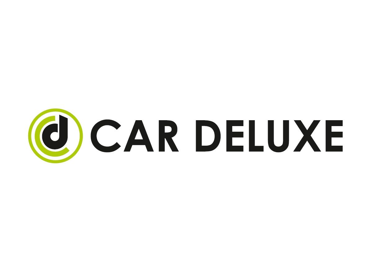 AUDI A6 Allroad 50TDi quattro*NAVI*LED*ACC*PANO*B&amp;O*