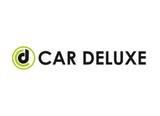 Volvo XC60 2WD Automatik*NAVI*LED*SEHR GEPFLEGT* - Volvo in Nürnberg