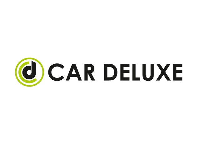 BMW 520d Limousine*NAVI*LED*SEHR GEPFLEGT*