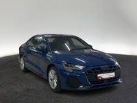 Audi A3 - Vorschau Bild 5