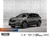 Opel Grandland Buisness Elegance - Opel Grandland (X) Gebrauchtwagen in Bonn