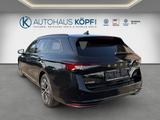 Skoda Superb Combi 2.0 TDI Selection AHK Standh.Matrix - Skoda Superb aus 2025