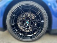 BMW M4 - Vorschau Bild 4