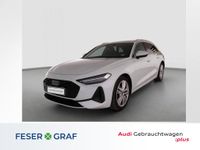 Audi A5 - Vorschau Bild 1