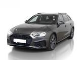 Audi A4 40 TDI S line Edition ONE*ACC*PANO*Standheizu - Audi A4: Edition