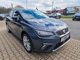 Seat Ibiza 1.0 TSI FR *Navi*17 Zoll Alufelgen* - Seat Ibiza
