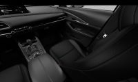 Mazda CX-30 - Vorschau Bild 10