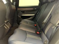 Alpine A390 - Vorschau Bild 12