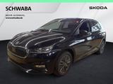 Skoda Fabia Tour 1.5 TSI DSG
