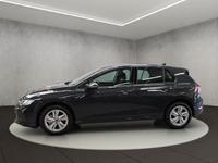 Volkswagen Golf Life 1,5 l TSI OPF 85 kW (116 PS) 6 -Gang