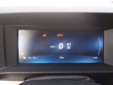 Toyota Proace (Verso) - 11