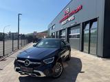 Mercedes-Benz GLC 300de Coupe 4-Matic*1.HD*MWST*NAVI*KAMERA - Hybrid (Diesel/Elektro): Coupe