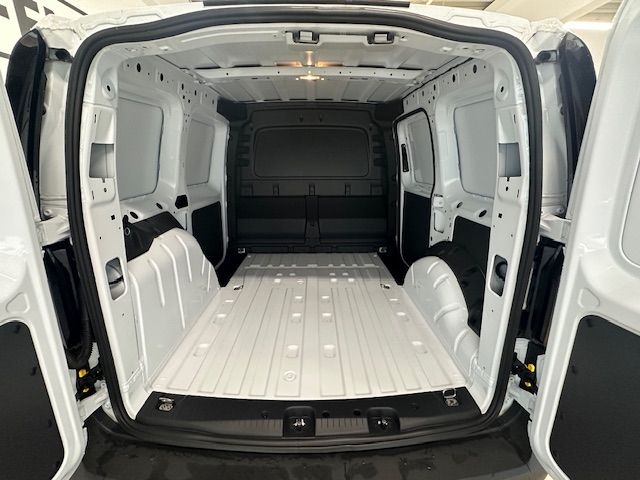 Fahrzeugabbildung Ford Transit Connect Trend L1 Kasten 2.0 EcoBlue EU6e