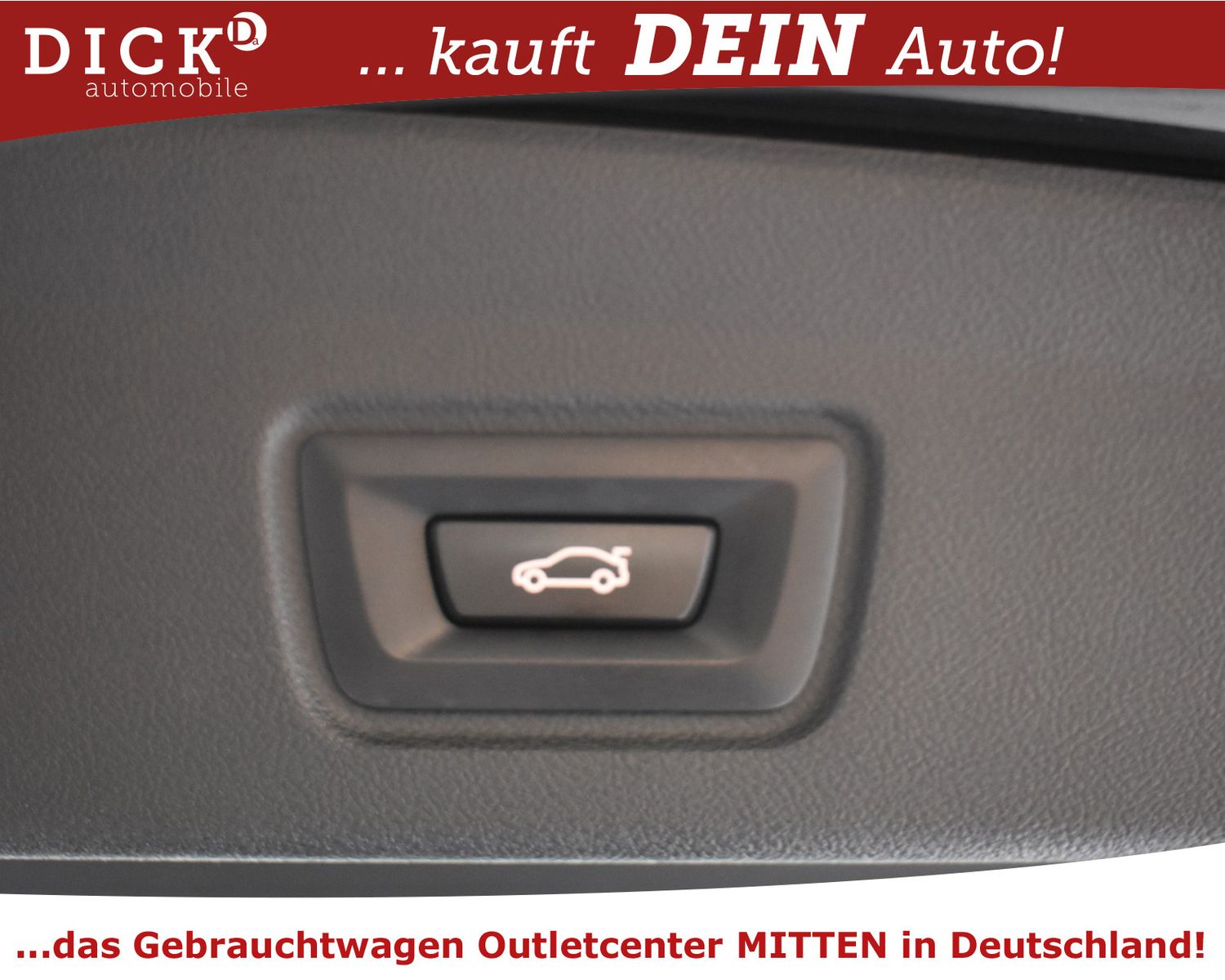 BMW 420d GC xDr Sport Aut. M PAKET+SHADO+VIRTU+PROF+ - Image 23