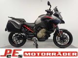 Ducati Multistrada V4S Grand Tour / GT - Offers matching your search criteria