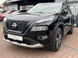Nissan X-Trail e-Power e-4orce Tekna*inkl. AHK* - Nissan X-Trail: Limousine