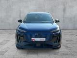 Audi SQ6 e-tron QU MATRIX+NAVI+HuD+B&O+AIR+ACC+AHK+21 - Audi SQ6 e-tron Jahreswagen