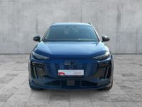 Audi SQ6 e-tron - Vorschau Bild 3