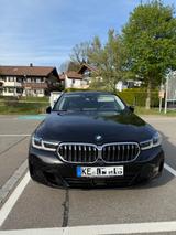 BMW 640i GT xDrive LCI | BMW Garantie bis 12/2027 - scheckheftgepflegte BMW 640 Gran Turismo