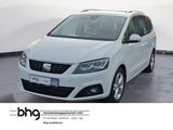 Seat Alhambra 1.4 TSI S&S OPF XCELLENCE - Seat Alhambra: Xcellence