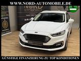 Ford Mondeo Turnier 2.0 EB Titanium *LED*AHK*ACC*KAM* - Ford Mondeo in Oldenburg