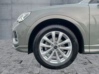 Audi Q3 - Vorschau Bild 8