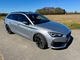 Cupra Leon ST 2.0 TSI | 245 PS | Pano | Garantie |eAHK - Cupra Leon