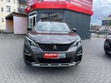 Peugeot 3008 Allure/Tempomat/Bluetooth/LED/Navi/AHK/DAB/ - Peugeot in Leipzig