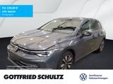 Volkswagen Golf VIII 1.5 TSI LED NAV AHK ACC KAMERA Goal - Auto leasen in Dortmund