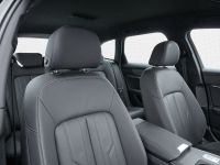 Audi A6 - Vorschau Bild 10