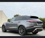 Land Rover Range Rover Velar 3.0 D300 R-DYNAMIC SE AWD ... - Land Rover Range Rover Velar SE mit Diesel-Antrieb