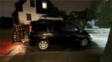 Renault Grand Espace 3,0 181PS V6 Initiale - Renault Grand Espace: 3.0