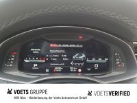 Audi A6 Allroad - Vorschau Bild 12
