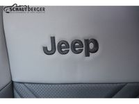 Jeep Compass - Vorschau Bild 27