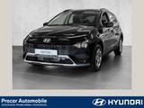 Hyundai BAYON SELECT FL MY25 1.0 T-GDI 6-MT 2WD RFK      - Hyundai BAYON in Köln