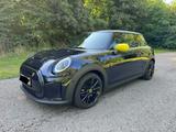 MINI Cooper SE VOLL/Yours Trim/Head-Up/LED/Garantie
