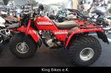 Honda ATC 250 - "Big Red Trike" - nur 795 km  - - TRIKE 250