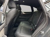 BMW M440 - Vorschau Bild 16