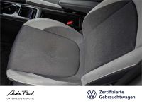 Volkswagen ID.3 - Vorschau Bild 9